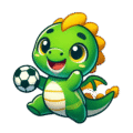 Zmajolina Logo